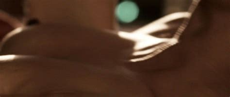 Danay Garcia Nude Boost 2016 HD 1080p TheFappening