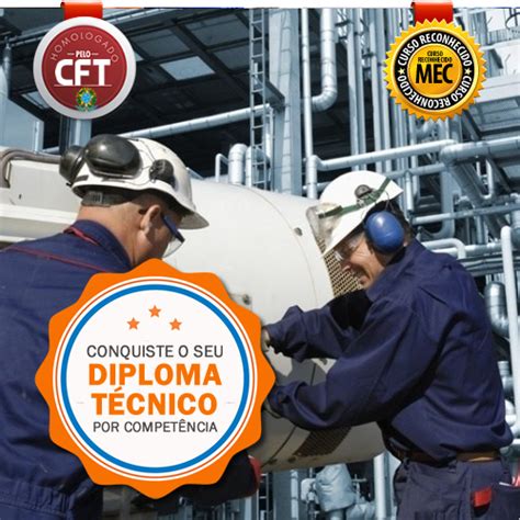 Técnico em Mecânica Industrial | Guia Profissão e Salário