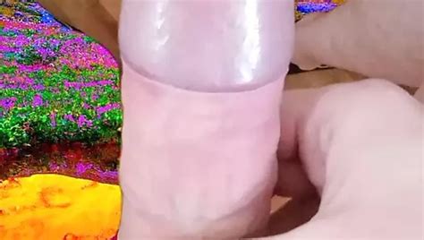 Big Cock Blowjob Facial Jocker S Cock Hot Trans Russian Shemale Bukkake Porn Xhamster