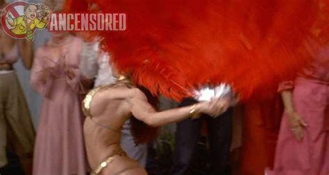 Naked Toni Alessandrini In Bachelor Party