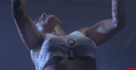 Nude Celebs In Hd Demi Moore Picture Original Demi Moore Gi Jane P