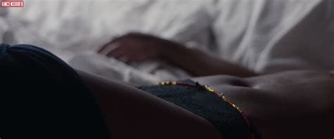 Naked Yootha Wong Loi Sing In Really Love