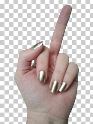 The Finger Fuck Graphics Symbol Png Clipart Area Black Black And White Brand Computer