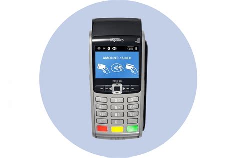 Virtual Payment Terminal | Card Machines | Breathe Payments