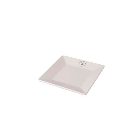 Vierkant Bord Melamine Truyts X Cm