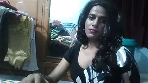 HD Porn Video D XHamster