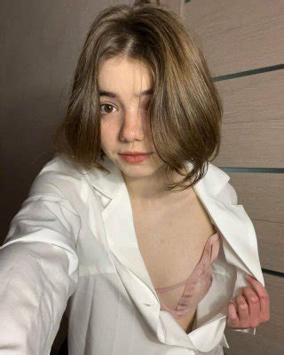 Plumpy Mage Nude Porn Pictures Xxx Photos Sex Images Pictoa