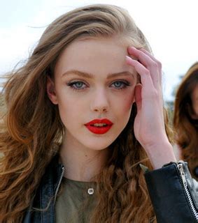 Beautiful Blond And Blonde Image 241698 On Favim