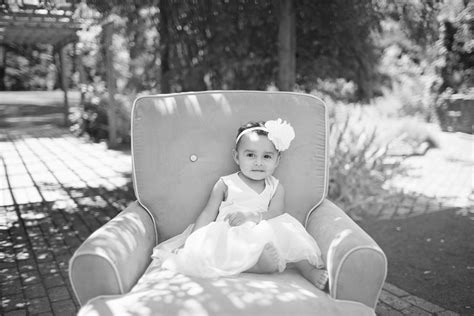 Art & Life with Samantha Walsh, Samantha Murray Photography – Boston