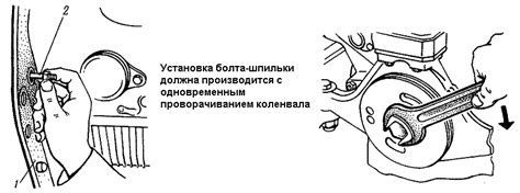 Топливная аппаратура трактора МТЗ-80, МТЗ-82 ремонт своими руками фото ...