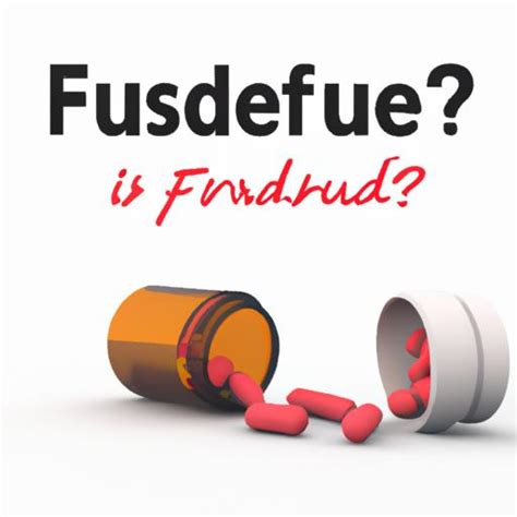 Furosemide Một Giải Pháp Hiệu Quả Cho Các Vấn đề Về Sức Khỏe Tim Mạch