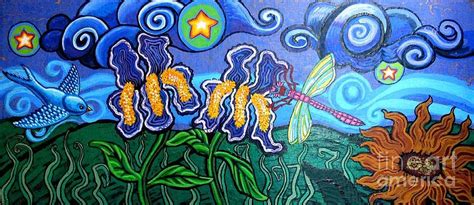 Esson Art For Sale Pixels
