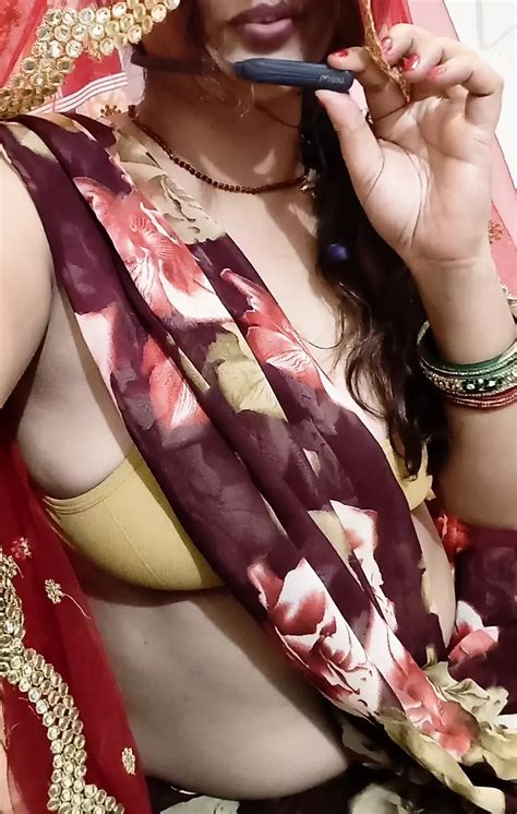 Husband Ke Saamne Gair Mardo Ke Shaat Chudai Story Close Up Porn Feat CrazySavita XHamster