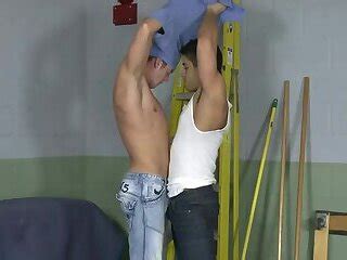 Jayden Tyler Gay Pornstar BoyFriendTV