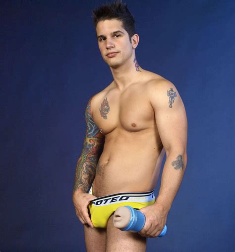 Pierre Fitch Porn Image 65572