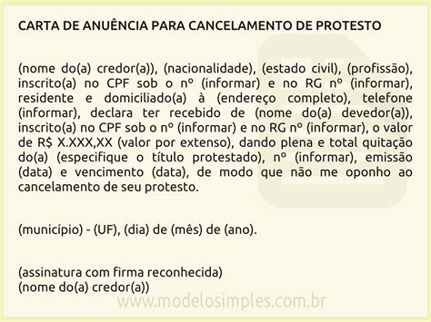 Introducir 108 Imagen Modelo De Carta Politica Abzlocal Mx