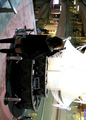 JapaneseBeauties Amateur Nao jav model Free JavIdol nude picture gallery 素人娘なお AV女優ギャラリー 無修正エロ画像