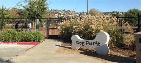 City Of Carlsbad Alga Norte Community Park Ktua