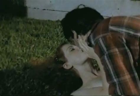 Lauren Ian Richards Nude Pics Page 1