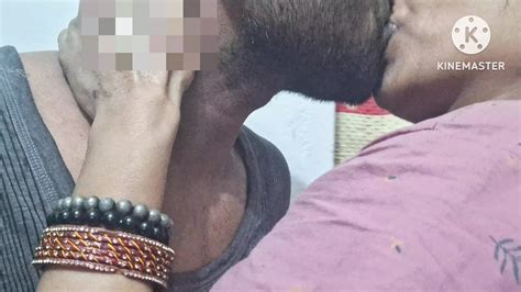 Free Cuckold Blowjob Porn Videos Xhamster