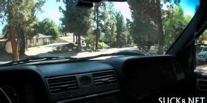 Bitch Rides On Erected Shaft Video 11 Porn Videos