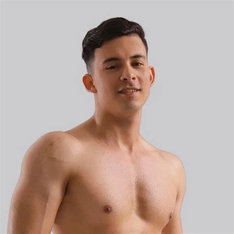 Carissa Dumonde Porn Videos 2026 Porn Star Sex Scenes XHamster