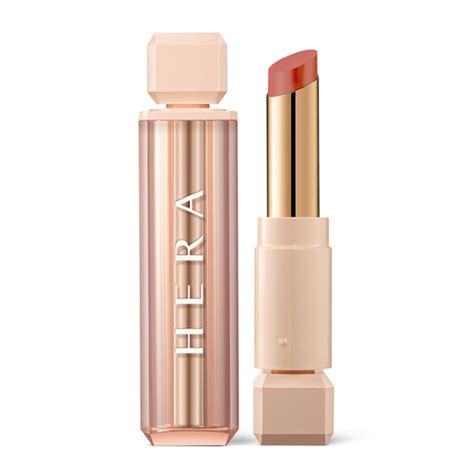 Jual HERA Sensual Spicy Nude Balm 3 5g Mini 1 1gr Shopee Indonesia