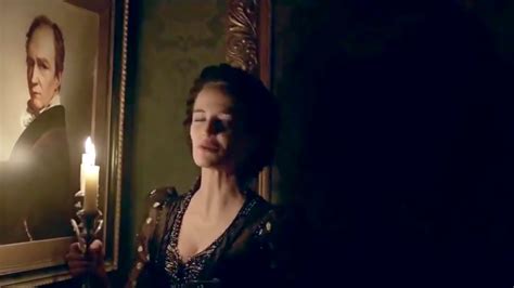 Daddy Issue Hot Scene YouTube