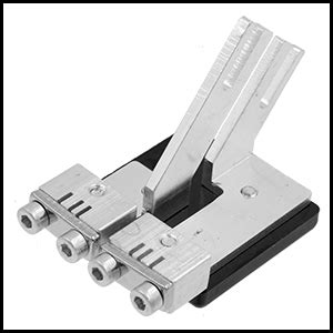 Amazon Hot Knife Foam Heat Cutter Kit Handheld Heat Cutter