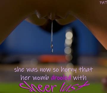 Stretching Routine Muses Sex And Porn Comics