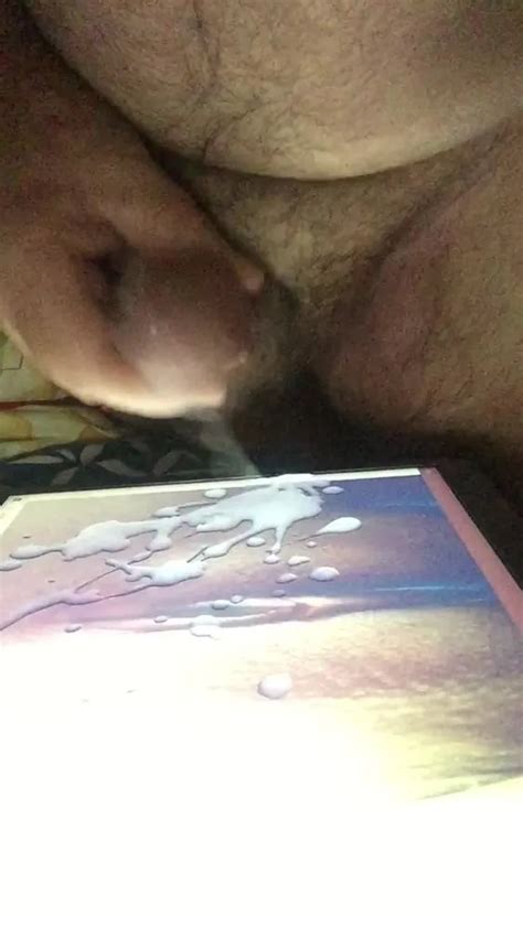 Mine 6 Nude Pics XHamster