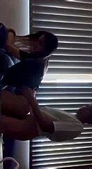 Watch Amateur Porn Spankbang