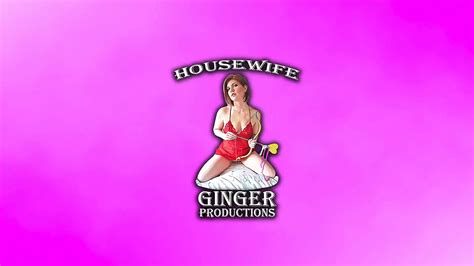 Breed Me Black Daddy Short Hair Amateur Porn By FapHouse XHamster