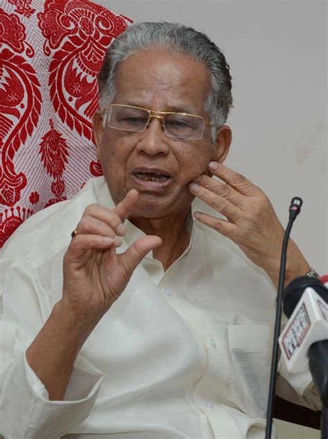 Former Cm Assam Tarun Gogoi Passed Away Janmat Samachar