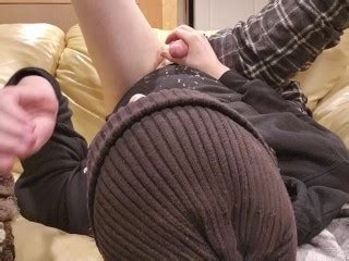 圣诞自我面部护理 Pornhub Gay