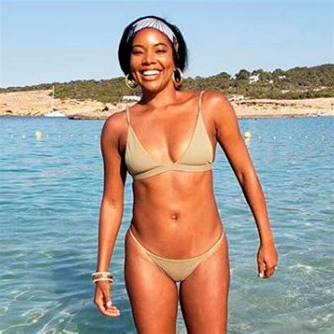 Sexy Katharine Ross Bikini Pics