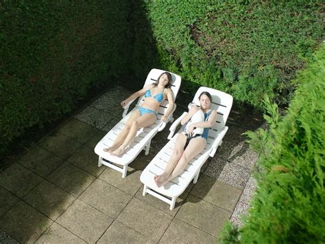 Nude Video Celebs Sara Luna Zoric Nude Jasna Djuricic Sexy Take Me Somewhere Nice