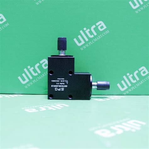 [신품] SBT030LS001S SPG (에스피지) 1:1 기어헤드 (납기 : 전화문의) (1663306673 ...