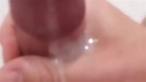 Public Andy Gay Porn Creator Videos Free Amateur Nudes Xhamster