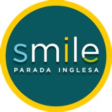 SMILE PARADA INGLESA Laimo Holding Incorporadora