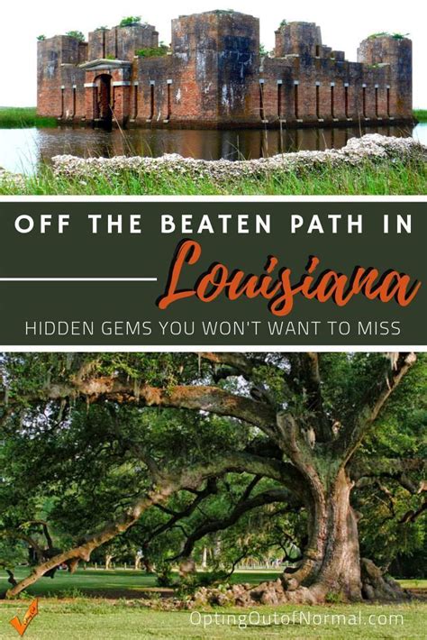 Louisiana | Louisiana vacation, Louisiana travel, Cool places to visit