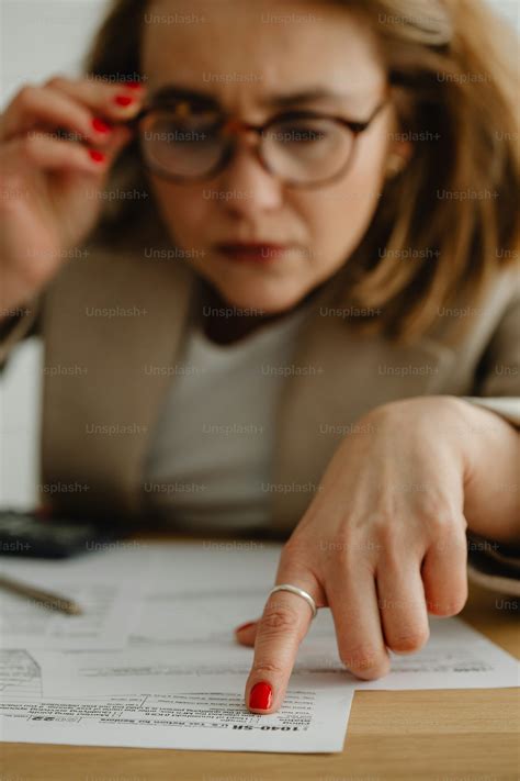 Readers react to the latest Tcherald investigative piece on taxes 4