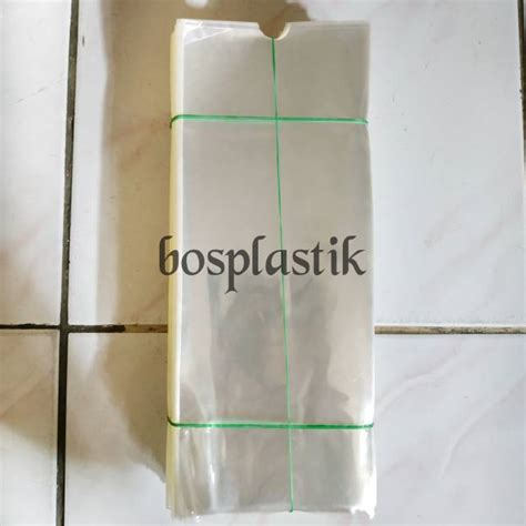 Jual Plastik Kemasan Kaos Kaki Packing Kaos Kaki Kg Shopee