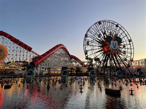 Fairytale Journeys by Cara Banks