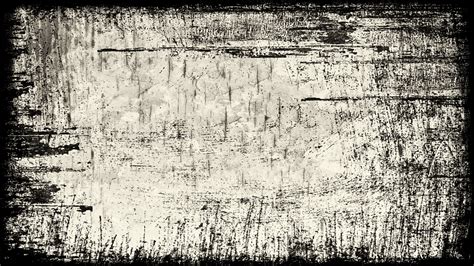 Black and Beige Background Texture