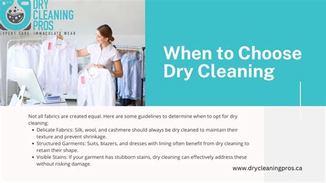 fabric care   maintain  cothes  dry cleaning