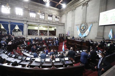 PLENO ELIGE JUNTA DIRECTIVA PERÍODO 2023 2024