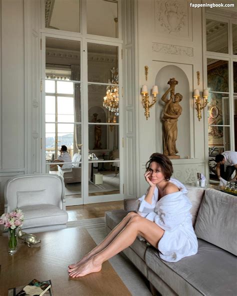 Andja Lorein Andjalorein Nude OnlyFans Leaks Fappening Page FappeningBook