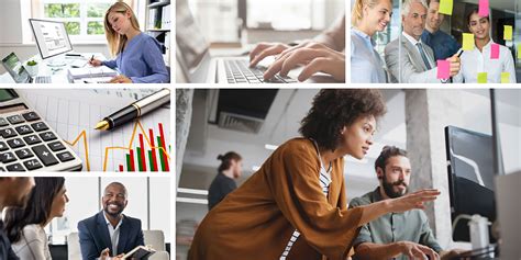 finance  accounting professional  executive search