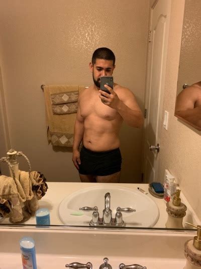 Guys Naked Tumblr Tumbex